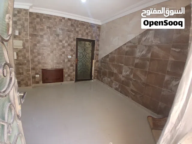 60 m2 1 Bedroom Apartments for Rent in Amman Tla' Al Ali Al Shamali