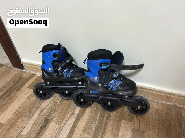 باتيناج استعمال نظيف اطفال