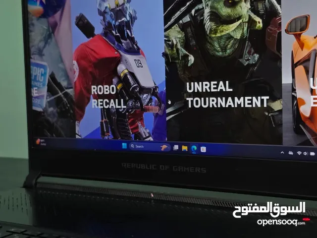 laptop, 64 bits, gaming, good