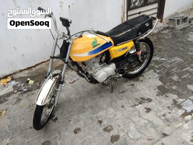 إيراني نامه