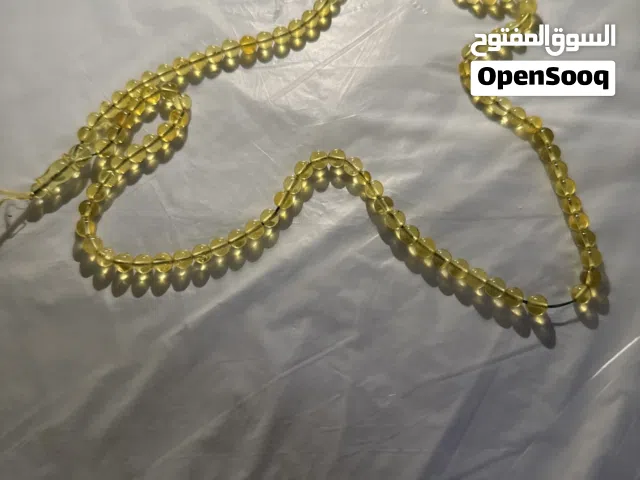 Misbaha - Rosary for sale in Hawally
