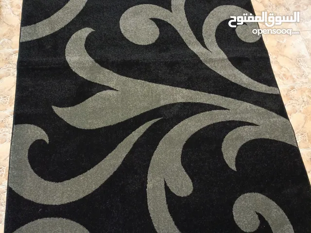 شروة قطع سجاد تركي فخمة