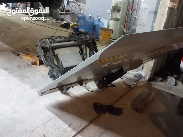 جاك ممتاز للبيع