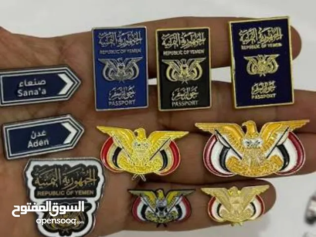 استيكرات جوال حديد/ بجميع انوعها واشكلها جمله وتجزئه