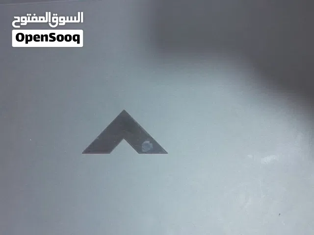 فكتوس hp للالعاب وبرامج تصاميم