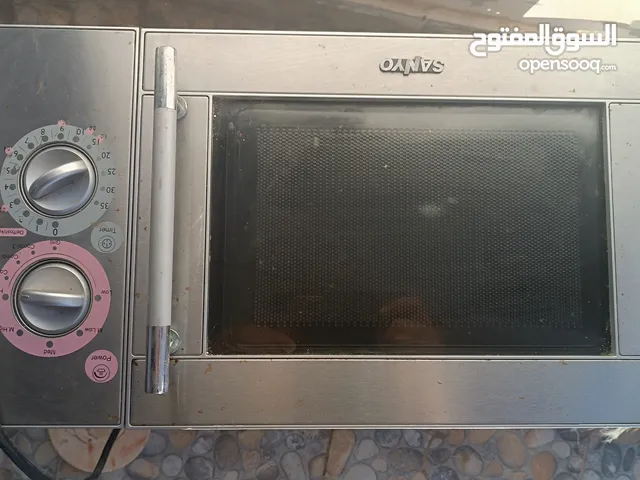 Electric Cookers for sale in Tripoli