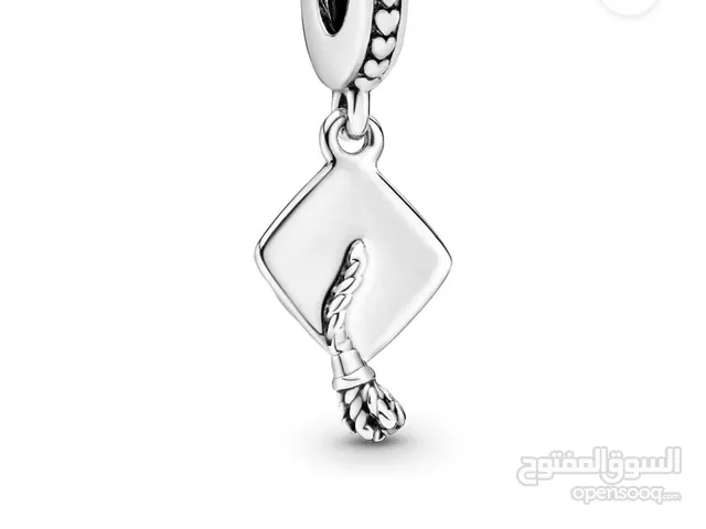 Pandora graduation cap