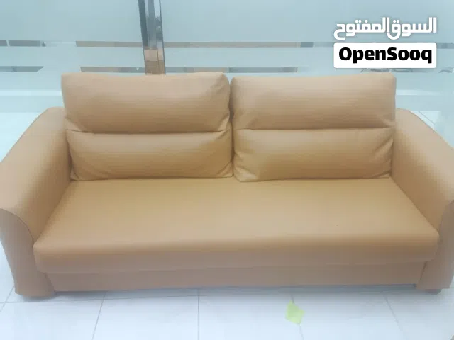 office furniture with good conditions
