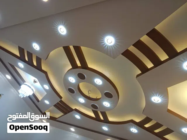 معلم دهانات
