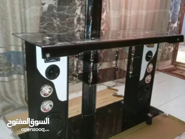 يونتات الزجاج