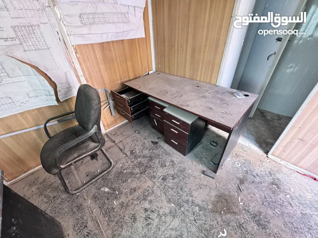 كرفان للبيع