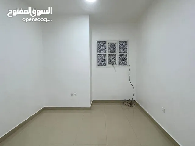 1 m2 Studio Apartments for Rent in Al Ain Al Masoodi