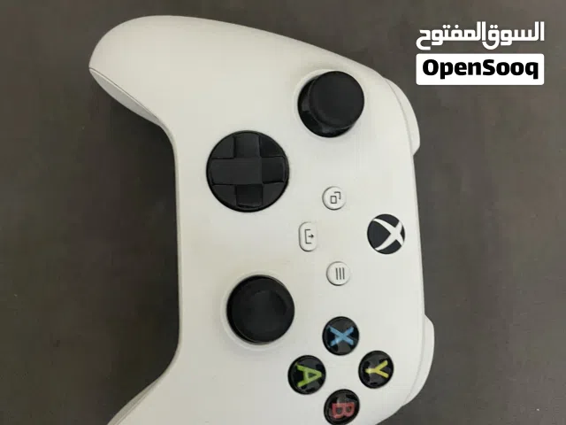 يد نضيف الاصلية