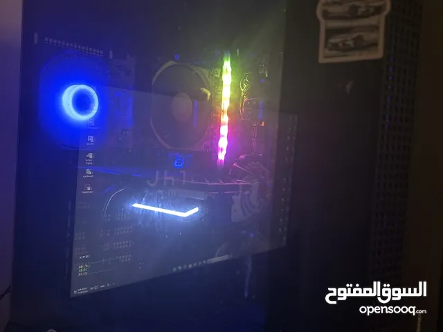 بيسي للبيع بحالة جيدة