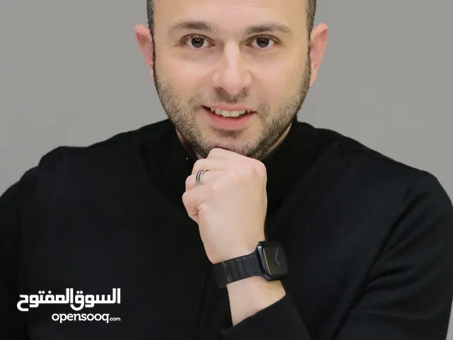 أحمد صيام