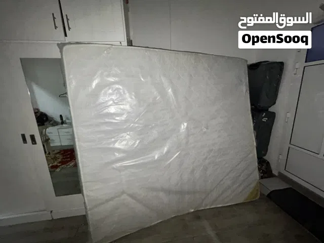 مترس طبي 200.180