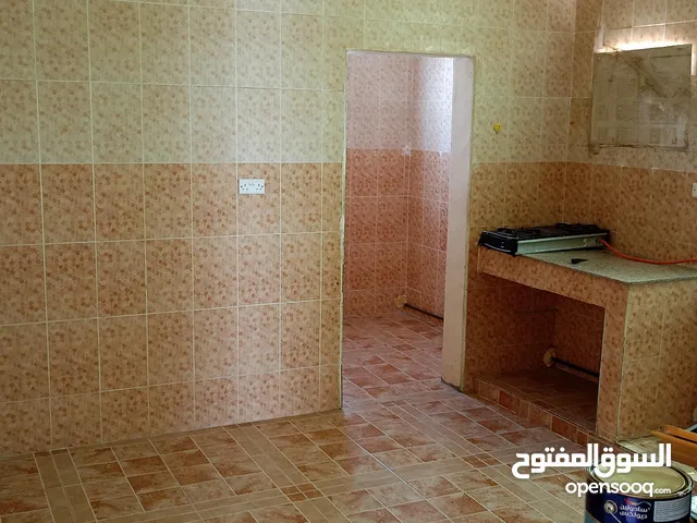 140 m2 2 Bedrooms Apartments for Rent in Muscat Amerat
