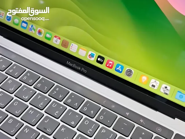 macOS Apple for sale  in Kuwait City