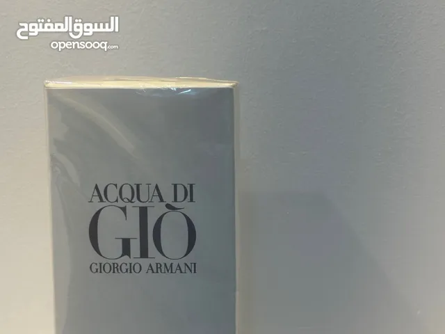 للبيع عده عطور اصليه وماركات عالميه اقل من سعر السوق