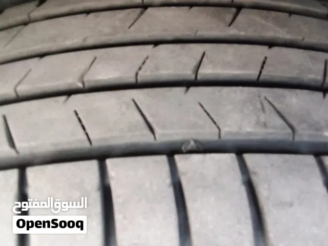 2016 بيجو 306