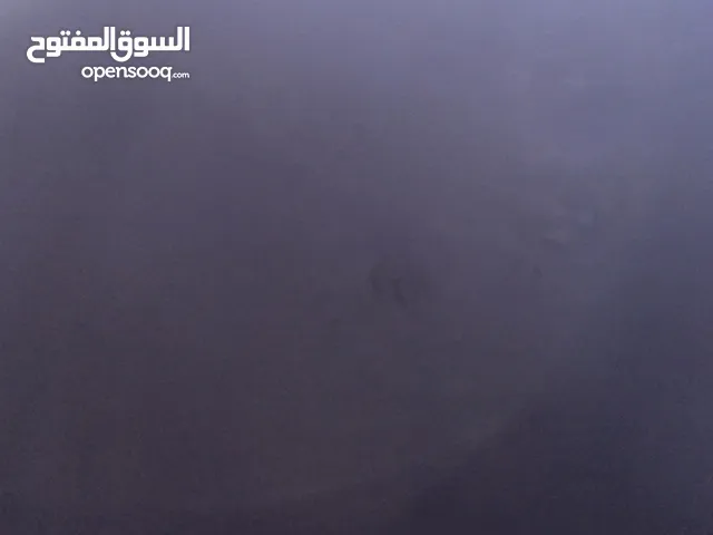 مطلب سوبر ماركت للضمان مو للبيع