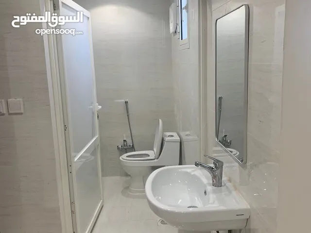 195 m2 2 Bedrooms Apartments for Rent in Al Riyadh Dhahrat Laban