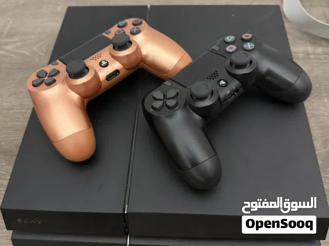 PlayStation 4 PlayStation for sale in Tripoli
