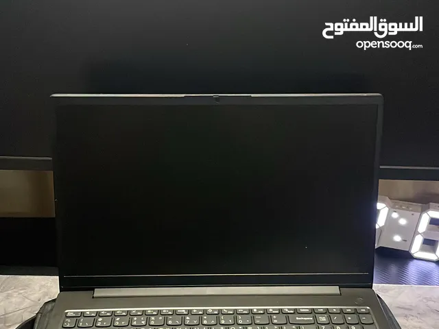 Windows Lenovo for sale in Muscat