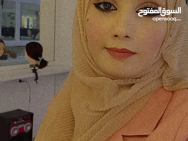 سلام محمد براهمة