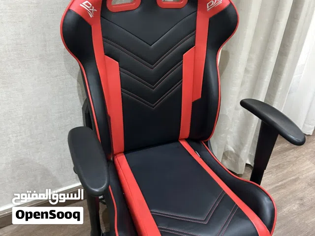 Dxracer gaming chair