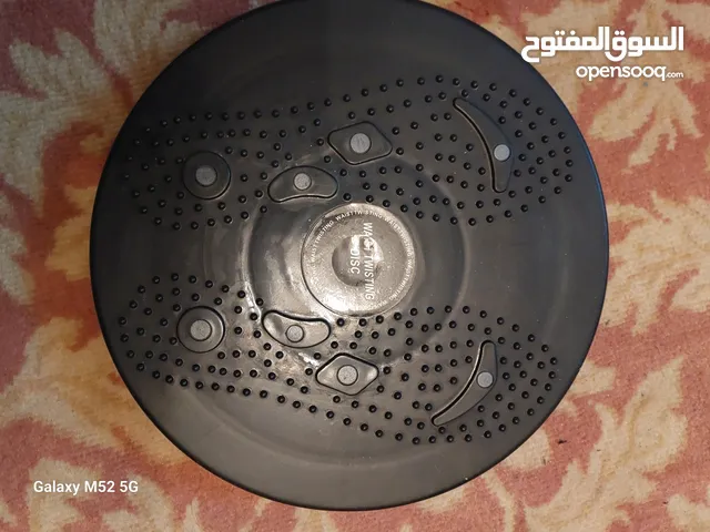 جهاز رياضي تويستر