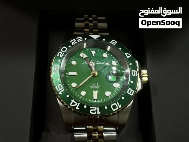 ماثي تويست موديل 2022