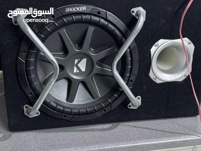 دمام امريكي
