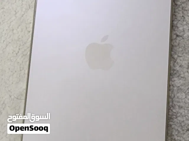 IPhone 12 pro max اللون الأبيض