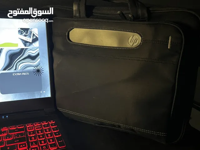 لابتوب acer nitro 5 من كندا