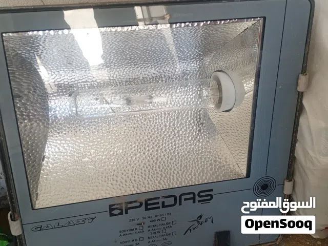 أسعد الله أوقاتكم  مضخه النجمه الغنيه عن التعريف نص حصان  مافيهاش صوت حاجه نضيفه الله يبارك