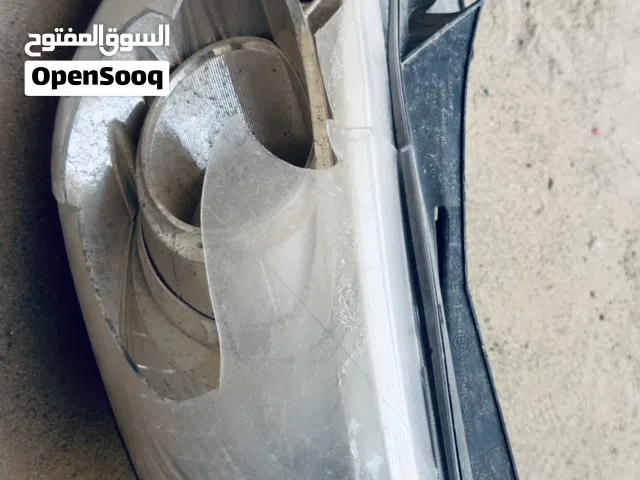 فنار وسطب يبو قشره هنداي سوناتا 2011