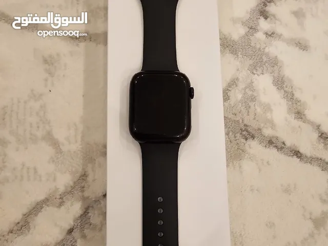 Apple watch 8 esim