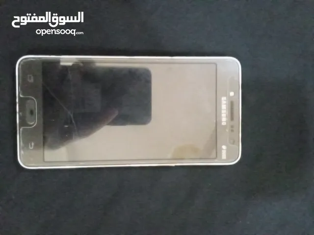 Samsung Others Other in Al Batinah