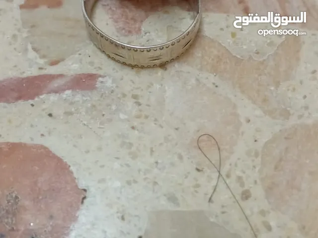  Rings for sale in Madaba