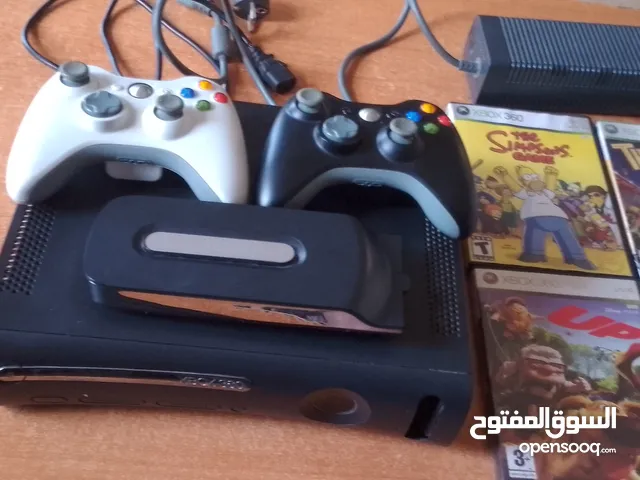 Xbox - Other Xbox for sale in Jbeil