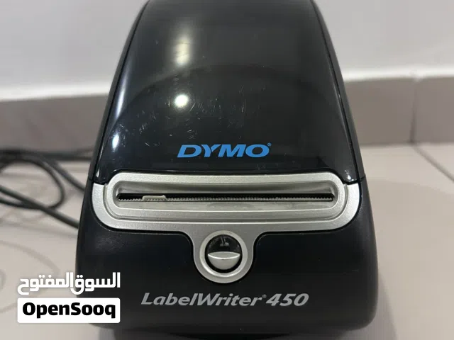 Dymo Label Writer 450