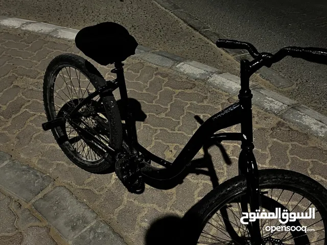 دراجه هوائيه للبيع السعر خاص