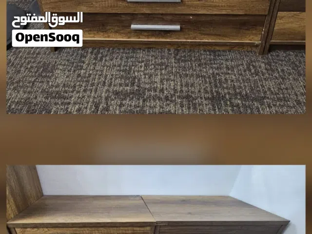 Used Household items for sale in Mangaf block 3