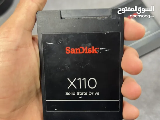 هردسكات اصلية مستوى نظافة والعمل 95% عليهن عرض