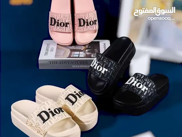 Beige Comfort Shoes in Muscat