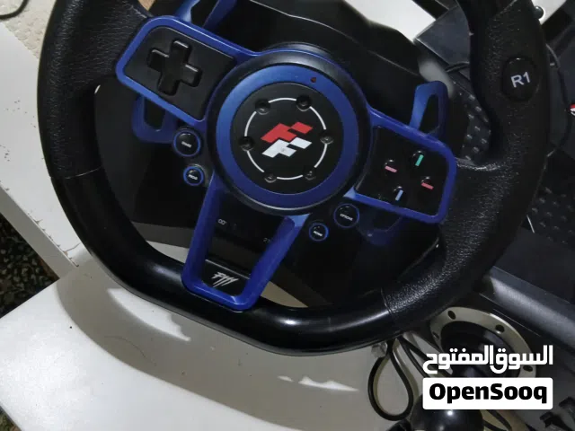دركسون بلايستيشن 5