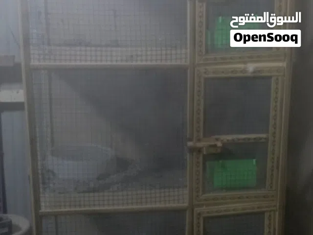 3 خانات للبيع
