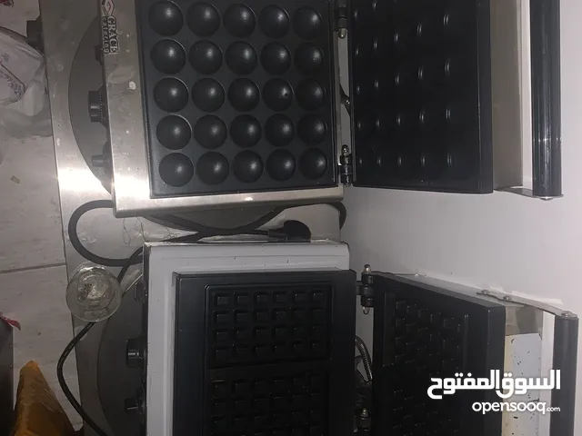 مكاين جديدا