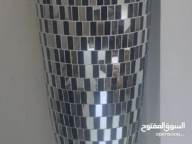 للبيع مزهري كبير استخدام بصيط سباب للبيع ماشي مكان في المنزل مطلوب 35ريال تفوض في حدود معقول